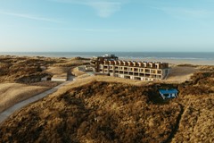 Badweg Formerum 10-9, 8894KW Formerum